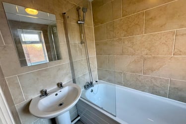 6 bed house, West Parade, West End, Lincoln, LN11QR - Image 12