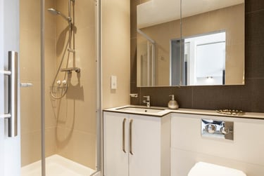 Deluxe Studio - Image 6