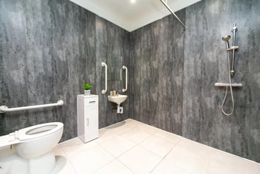 2 bed house, Church Street, City Centre, Ormskirk, L393AG - Image 7