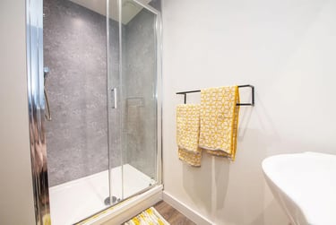 2 bed house, Church Street, City Centre, Ormskirk, L393AG - Image 5