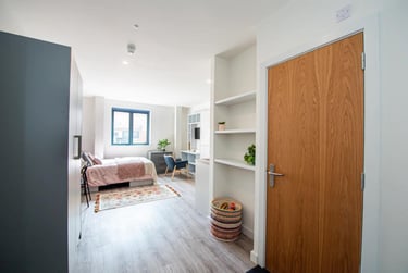 2 bed house, Church Street, City Centre, Ormskirk, L393AG - Image 6