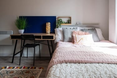 2 bed house, Church Street, City Centre, Ormskirk, L393AG - Image 3