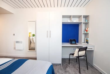 6 bed house, Church Street, City Centre, Ormskirk, L393AG - Image 6