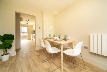 5 bed house, Pembroke Place, Low Hill, Liverpool, L35PH - Image 6