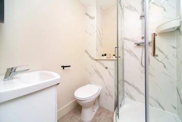 4 bed house, Pembroke Place, Low Hill, Liverpool, L35PH - Image 4