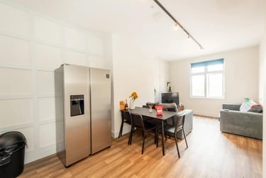 5 bed house, Pembroke Place, Low Hill, Liverpool, L35PH - Image 6