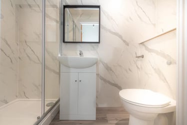 5 bed house, Pembroke Place, Low Hill, Liverpool, L35PH - Image 9