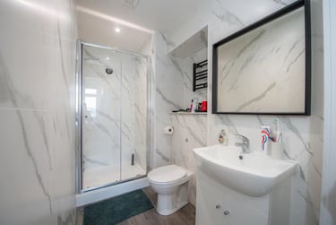 5 bed house, Pembroke Place, Low Hill, Liverpool, L35PH - Image 10