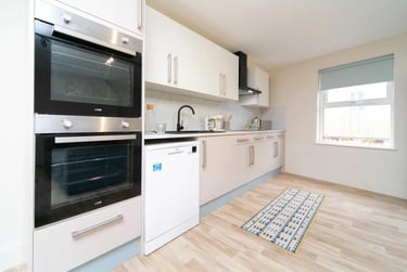 5 bed house, Pembroke Place, Low Hill, Liverpool, L35PH - Image 6