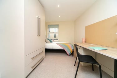 2 bed house, Pembroke Place, Low Hill, Liverpool, L35PH - Image 8