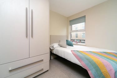 2 bed house, Pembroke Place, Low Hill, Liverpool, L35PH - Image 2