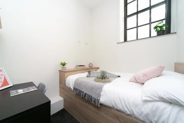 6 bed house, Great Newton Street, Low Hill, Liverpool, L35RL - Image 8