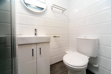 6 bed house, Great Newton Street, Low Hill, Liverpool, L35RL - Image 13