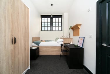 6 bed house, Great Newton Street, Low Hill, Liverpool, L35RL - Image 3