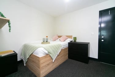 4 bed house, Great Newton Street, Low Hill, Liverpool, L35RL - Image 3