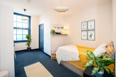 4 bed house, Great Newton Street, Low Hill, Liverpool, L35RL - Image 11