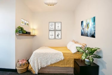 4 bed house, Great Newton Street, Low Hill, Liverpool, L35RL - Image 12