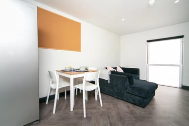 3 bed house, Great Newton Street, Low Hill, Liverpool, L35RL - Image 6