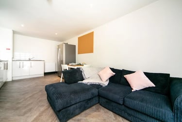 3 bed house, Great Newton Street, Low Hill, Liverpool, L35RL - Image 8