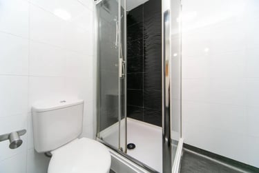 4 bed house, Great Newton Street, Low Hill, Liverpool, L35RL - Image 9