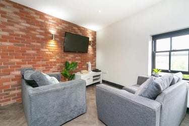 4 bed house, Great Newton Street, Low Hill, Liverpool, L35RL - Image 7