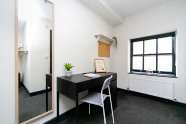 5 bed house, Great Newton Street, Low Hill, Liverpool, L35RL - Image 4