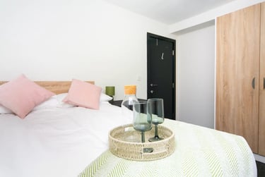 5 bed house, Great Newton Street, Low Hill, Liverpool, L35RL - Image 8