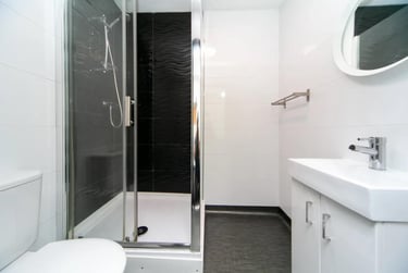 5 bed house, Great Newton Street, Low Hill, Liverpool, L35RL - Image 5