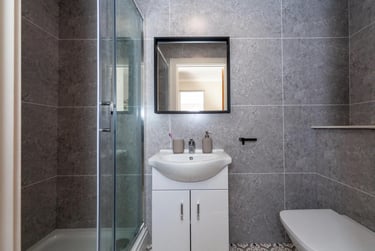 6 bed house, Hawarden Avenue, Sefton Park, Liverpool, L172AJ - Image 13