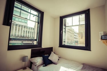 5 bed house, Dale Street, City Centre, Liverpool, L22EZ - Image 5