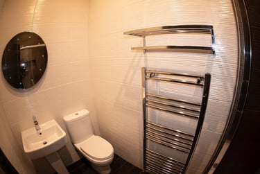 5 bed house, Dale Street, City Centre, Liverpool, L22EZ - Image 6