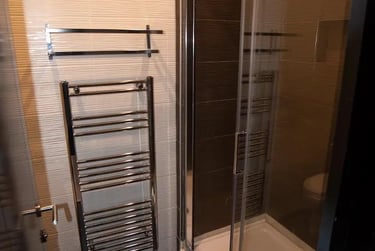 5 bed house, Dale Street, City Centre, Liverpool, L22EZ - Image 8