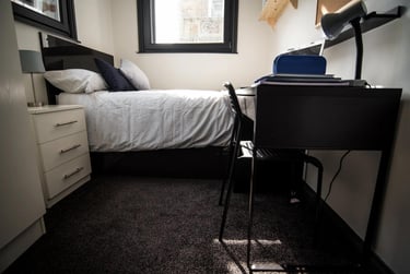 5 bed house, Dale Street, City Centre, Liverpool, L22EZ - Image 2