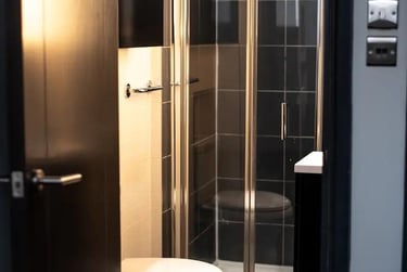 5 bed house, Dale Street, City Centre, Liverpool, L22EZ - Image 9