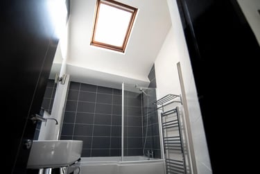 6 bed house, Dale Street, City Centre, Liverpool, L22EZ - Image 6