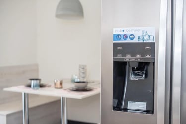 6 bed house, Lower Gill St, Low Hill, Liverpool, L35BB - Image 10