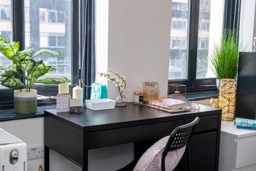 5 bed house, Tithebarn Street, City Centre, Liverpool, L22DT - Image 4