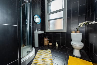 5 bed house, Tithebarn Street, City Centre, Liverpool, L22DT - Image 5