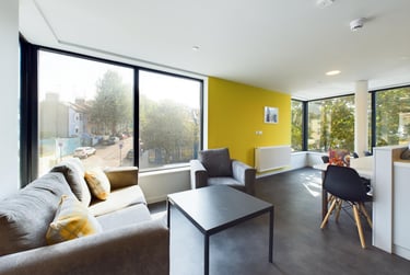 Classic Ensuite - Image 4