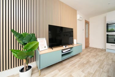 6 bed house, Pembroke Place, Low Hill, Liverpool, L35PH - Image 11