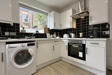 4 bed house, Empress Road, Low Hill, Liverpool, L78SF - Image 3