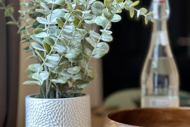 4 bed house, Empress Road, Low Hill, Liverpool, L78SF - Image 4