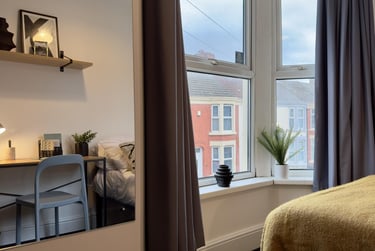 4 bed house, Empress Road, Low Hill, Liverpool, L78SF - Image 6