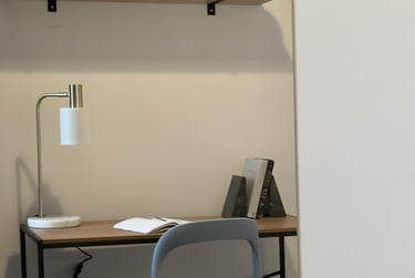 4 bed house, Empress Road, Low Hill, Liverpool, L78SF - Image 8