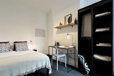 4 bed house, Empress Road, Low Hill, Liverpool, L78SF - Image 9