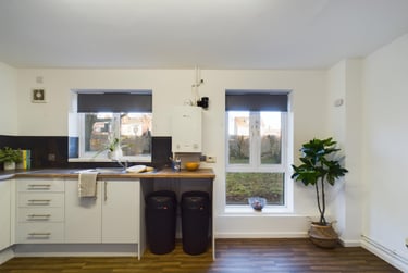 4 bed house, Brookside, Darley, Derby, DE13JY - Image 11