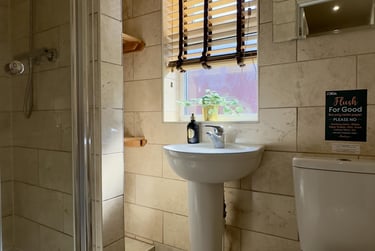 6 bed house, Richmond Road, West End, Lincoln, LN11LQ - Image 4