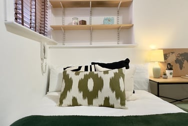 6 bed house, Richmond Road, West End, Lincoln, LN11LQ - Image 7