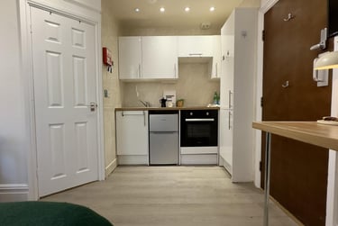 6 bed house, Richmond Road, West End, Lincoln, LN11LQ - Image 8