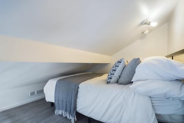 6 bed house, Ruskin Avenue, Rusholme, Manchester, M144DP - Image 6